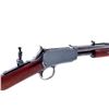 Image 3 : Winchester Model 1906 Pump Action Rifle