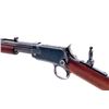 Image 4 : Winchester Model 1906 Pump Action Rifle