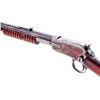 Image 4 : Winchester Model 1890 Pump Action Rifle