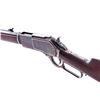 Image 4 : Winchester Model 1876 3rd Model LA Rifle
