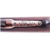 Image 5 : Winchester Model 1876 3rd Model LA Rifle