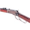 Image 4 : Winchester Model 1892 Lever Action SRC