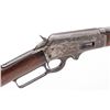 Image 2 : Marlin Model 1893 Lever Action Rifle