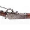 Image 3 : Marlin Model 1893 Lever Action Rifle