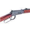 Image 3 : Early 1950s Winchester Model 94 Lever Action Carbine