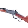 Image 4 : Early 1950s Winchester Model 94 Lever Action Carbine