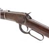 Image 4 : Winchester Model 53 Lever Action Rifle