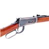 Image 3 : Winchester Model 1894 Lever Action Carbine