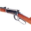 Image 4 : Winchester Model 1894 Lever Action Carbine
