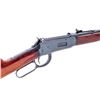Image 3 : Winchester Model 1894 Lever Action Carbine