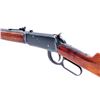 Image 4 : Winchester Model 1894 Lever Action Carbine