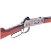 Image 3 : Antique Winchester Model 1894 Lever Action Rifle