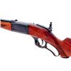 Image 4 : Savage Model 99 Lever Action Rifle