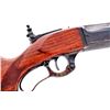 Image 5 : Savage Model 99 Lever Action Rifle