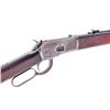 Image 3 : Winchester Model 92 Lever Action Rifle