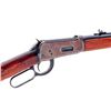 Image 3 : Winchester Model 1894 Lever Action Rifle