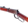 Image 4 : Winchester Model 1894 Lever Action Rifle