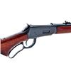 Image 3 : Winchester Model 64 Lever Action Rifle