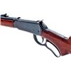 Image 4 : Winchester Model 64 Lever Action Rifle