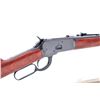 Image 3 : Winchester Model 1892 Lever Acton Rifle