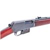 Image 3 : Winchester Model 1905 S.L. Self-Loading Rifle