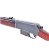 Image 4 : Winchester Model 1905 S.L. Self-Loading Rifle