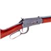 Image 3 : Winchester Model 1894 Lever Action Rifle