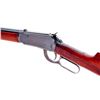 Image 4 : Winchester Model 1894 Lever Action Rifle