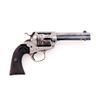 Image 2 : Colt Bisley Single Action Revolver