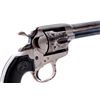 Image 3 : Colt Bisley Single Action Revolver