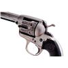 Image 4 : Colt Bisley Single Action Revolver