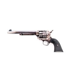 Colt First Generation Single Action Army Revolver