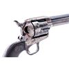 Image 3 : Colt First Generation Single Action Army Revolver