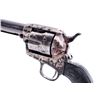 Image 4 : Colt First Generation Single Action Army Revolver