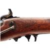 Image 6 : Modified 1873 Trapdoor Springfield Rifle