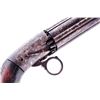 Image 3 : Blunt  Syms Perc. Ring-Trigger Pepperbox Revolver
