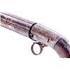Image 6 : Blunt  Syms Perc. Ring-Trigger Pepperbox Revolver