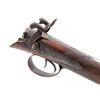 Image 4 : Victorian Era Perc. SxS Shotgun