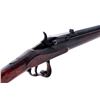 Image 3 : Lot of 2 Vintage Single Shot Cartridge Rifles
