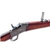 Image 3 : Remington M.1897 No. 5 Rolling Block Infantry Rifle