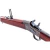 Image 4 : Remington M.1897 No. 5 Rolling Block Infantry Rifle