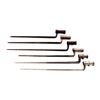 Image 1 : Lot of 6 Socket Bayonets