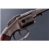 Image 3 : Allen  Wheelock Perc. 5-Shot Double Action Revolver
