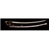 Image 2 : U.S. Model 1860 Light Cavalry Sword, by Roby