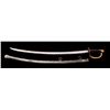 Image 3 : U.S. Model 1860 Light Cavalry Sword, by Roby