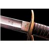 Image 4 : U.S. Model 1860 Light Cavalry Sword, by Roby