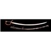 Image 2 : U.S. M1840 Enlisted Lt. Artillery Sword, by Ames