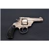 Image 2 : HA Top-Break Double Action Revolver