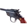 Image 4 : Hopkins  Allen Single Shot Target Pistol