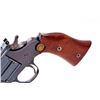 Image 5 : Hopkins  Allen Single Shot Target Pistol